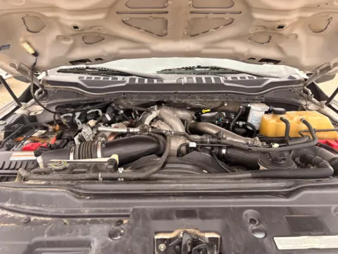 More photos of 2020 Ford F-250 Super Duty Lariat at Huntsman Wholesale LLC, ID