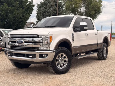 Photos of 2017 Ford F-350 Super Duty Lariat for sale in Melba, ID at Huntsman Wholesale LLC