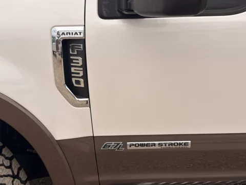 More photos of 2017 Ford F-350 Super Duty Lariat at Huntsman Wholesale LLC, ID