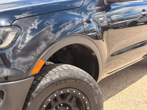 More photos of 2019 Ford Ranger at Huntsman Wholesale LLC, ID