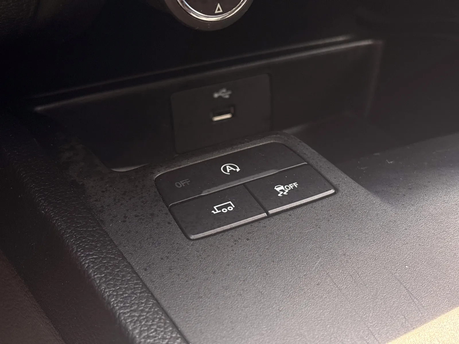 2019 Ford Ranger XL - Photo 34