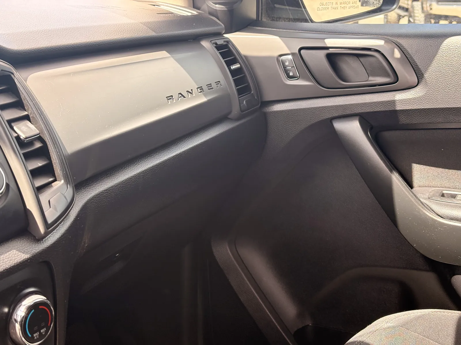 2019 Ford Ranger XL - Photo 23