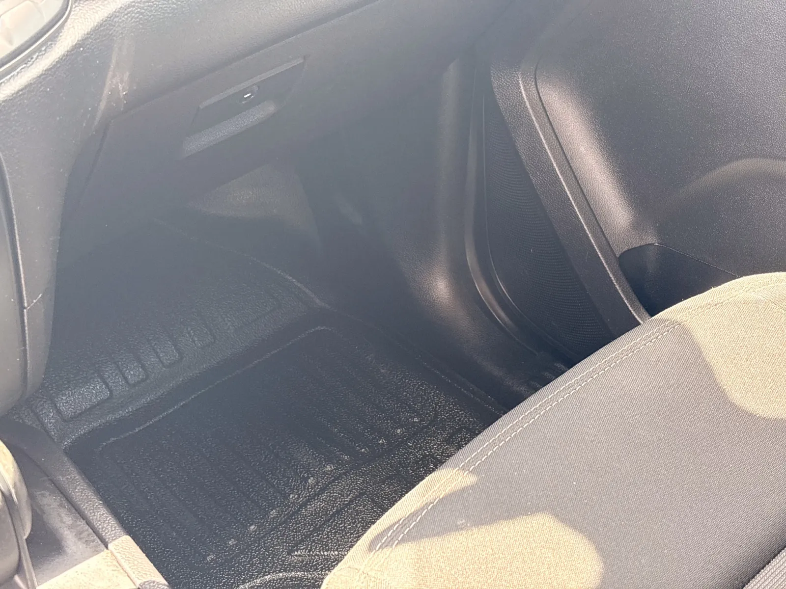 2019 Ford Ranger XL - Photo 24