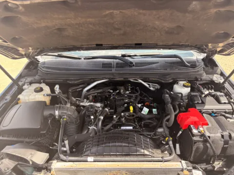 More photos of 2019 Ford Ranger at Huntsman Wholesale LLC, ID