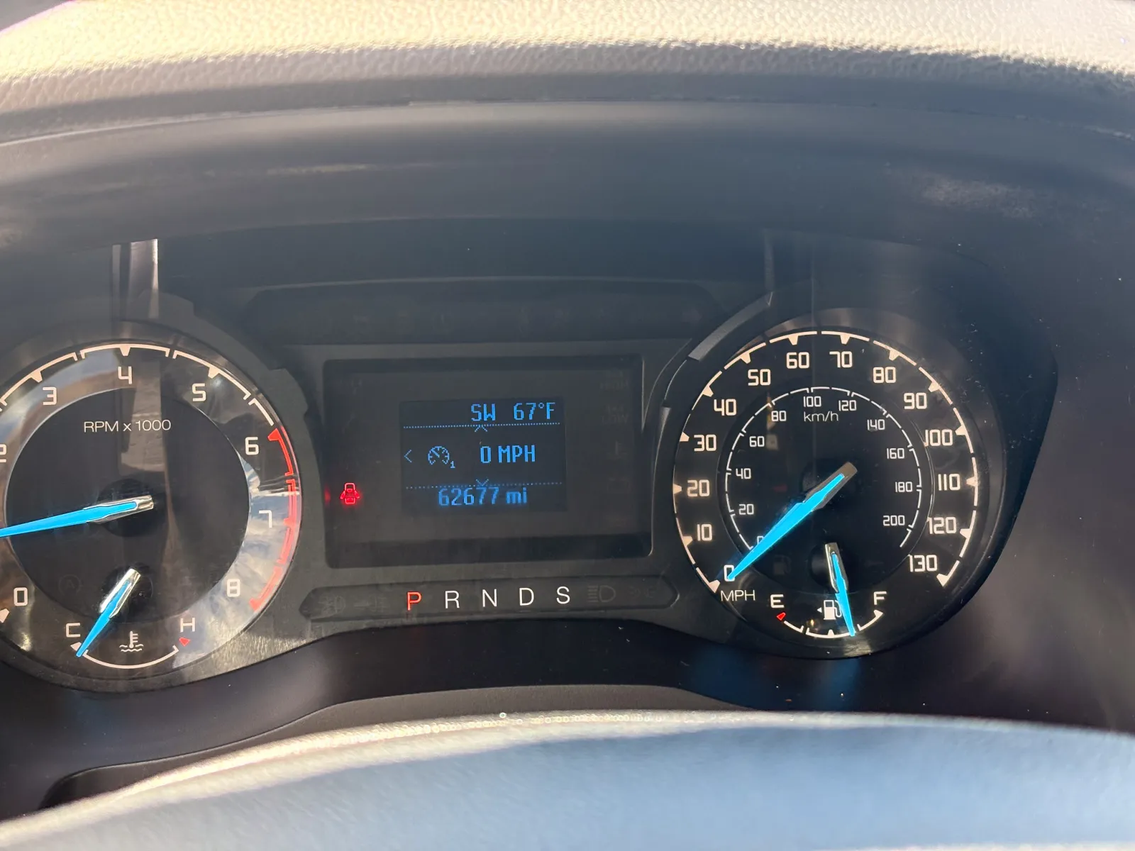 2019 Ford Ranger XL - Photo 22