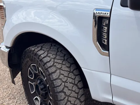 Another view of 2020 Ford F-350 Super Duty for sale in Melba, ID at Huntsman Wholesale LLC
