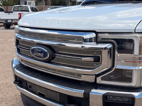 Photos of 2020 Ford F-350 Super Duty for sale in Melba, ID at Huntsman Wholesale LLC