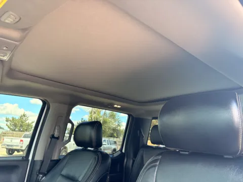 More photos of 2020 Ford F-350 Super Duty at Huntsman Wholesale LLC, ID