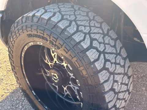 Photos of 2019 Ford F-250 Super Duty for sale in Melba, ID at Huntsman Wholesale LLC