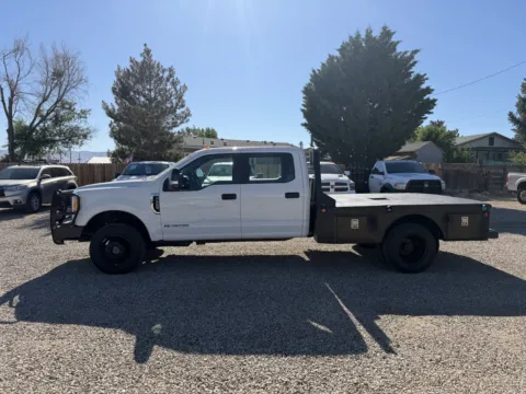 Photos of 2017 Ford F-350 Super Duty XL for sale in Melba, ID at Huntsman Wholesale LLC