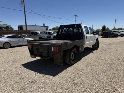More photos of 2015 Ford F-350 Super Duty at Huntsman Wholesale LLC, ID