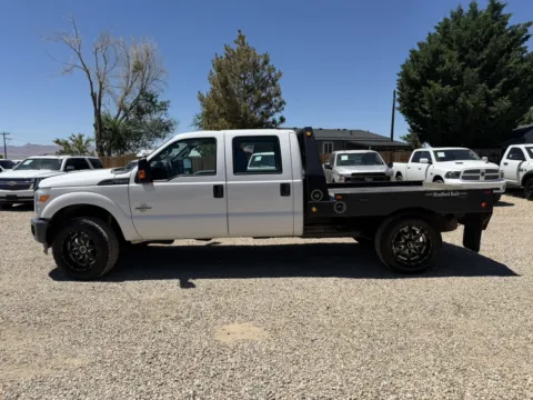 Photos of 2015 Ford F-350 Super Duty for sale in Melba, ID at Huntsman Wholesale LLC