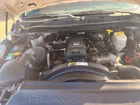 More photos of 2013 Ram 5500 at Huntsman Wholesale LLC, ID
