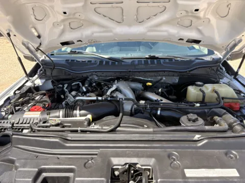 More photos of 2021 Ford F-250 Super Duty at Huntsman Wholesale LLC, ID