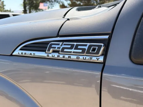 More photos of 2014 Ford F-250 Super Duty at Huntsman Wholesale LLC, ID