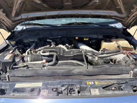 More photos of 2014 Ford F-250 Super Duty at Huntsman Wholesale LLC, ID