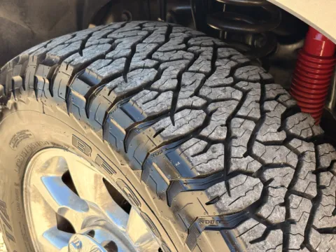 More photos of 2014 Ford F-250 Super Duty at Huntsman Wholesale LLC, ID