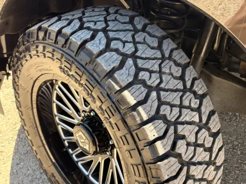 More photos of 2025 Ford F-350 Super Duty at Huntsman Wholesale LLC, ID
