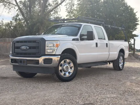 Photos of 2016 Ford F-250 Super Duty for sale in Melba, ID at Huntsman Wholesale LLC