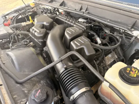 More photos of 2016 Ford F-250 Super Duty at Huntsman Wholesale LLC, ID