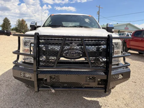 More photos of 2021 Ford F-250 Super Duty XLT at Huntsman Wholesale LLC, ID