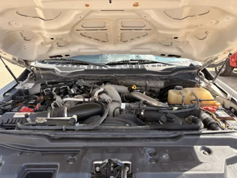 More photos of 2021 Ford F-250 Super Duty XLT at Huntsman Wholesale LLC, ID