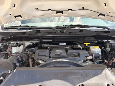 More photos of 2016 Ram 3500 at Huntsman Wholesale LLC, ID