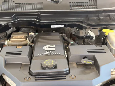 More photos of 2016 Ram 3500 at Huntsman Wholesale LLC, ID