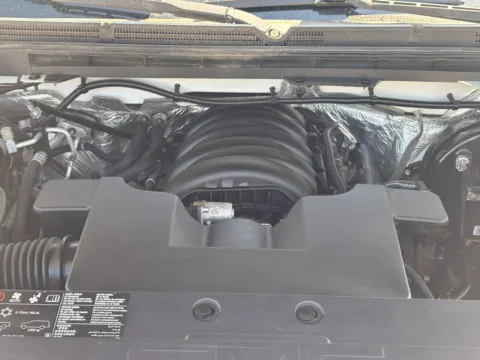 More photos of 2017 GMC Sierra 1500 at Huntsman Wholesale LLC, ID