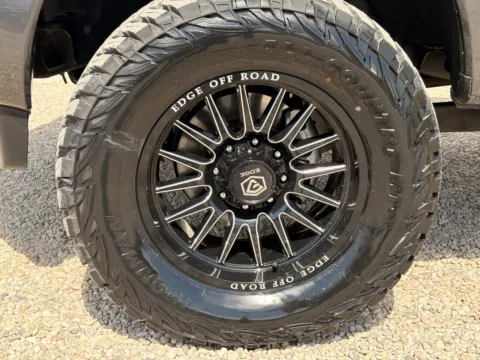 More photos of 2017 Ford F-350 Super Duty Platinum at Huntsman Wholesale LLC, ID
