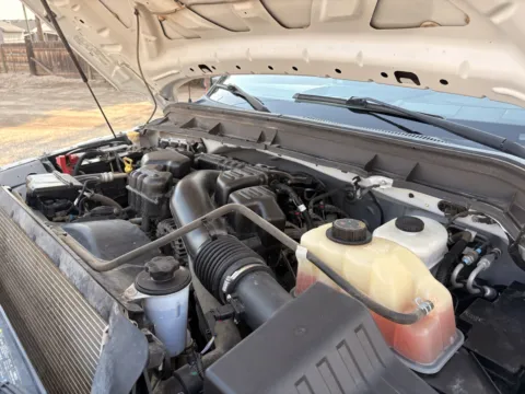 More photos of 2016 Ford F-350 Super Duty at Huntsman Wholesale LLC, ID