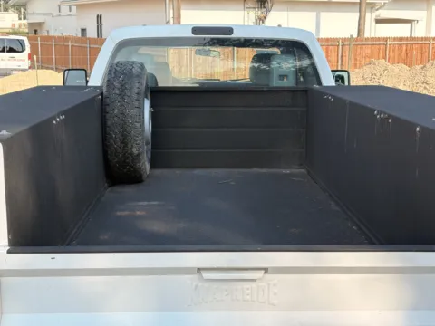 More photos of 2016 Ford F-350 Super Duty at Huntsman Wholesale LLC, ID