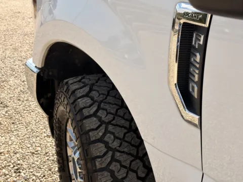 Another view of 2019 Ford F-250 Super Duty XLT for sale in Melba, ID at Huntsman Wholesale LLC