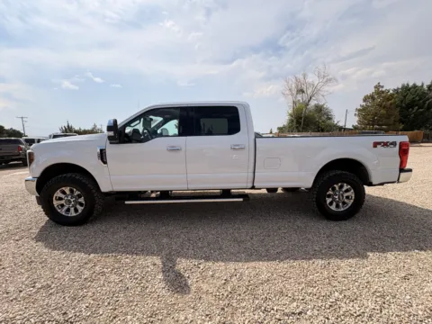 More photos of 2019 Ford F-250 Super Duty XLT at Huntsman Wholesale LLC, ID