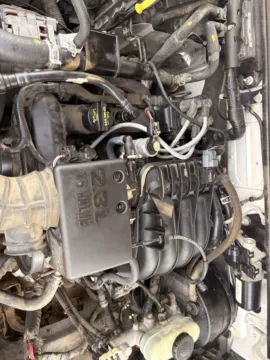 More photos of 2006 Ford Ranger at Huntsman Wholesale LLC, ID