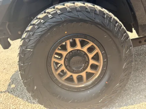 More photos of 2020 Ram 3500 Limited at Huntsman Wholesale LLC, ID