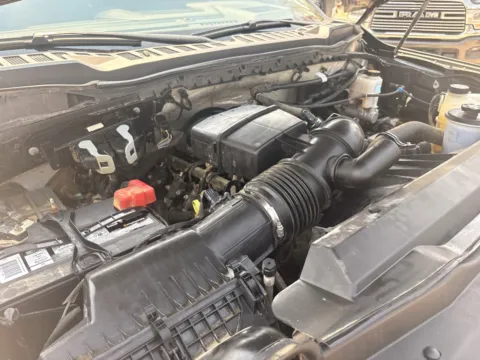 More photos of 2023 Ford F-250 Super Duty Lariat at Huntsman Wholesale LLC, ID