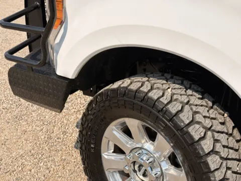 Another view of 2017 Ford F-250 Super Duty XL for sale in Melba, ID at Huntsman Wholesale LLC