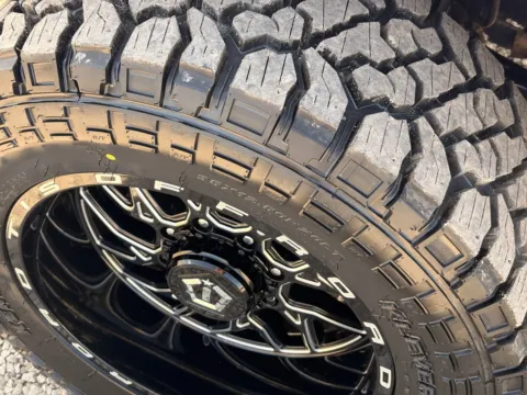 More photos of 2025 Ford F-250 Super Duty XL at Huntsman Wholesale LLC, ID