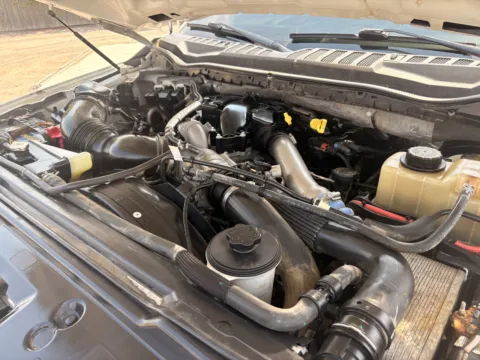 More photos of 2019 Ford F-350 Super Duty XL at Huntsman Wholesale LLC, ID