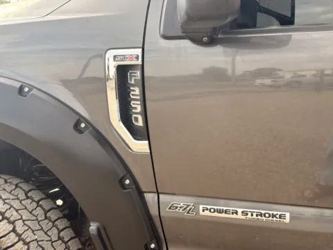 More photos of 2019 Ford F-250 Super Duty XL at Huntsman Wholesale LLC, ID