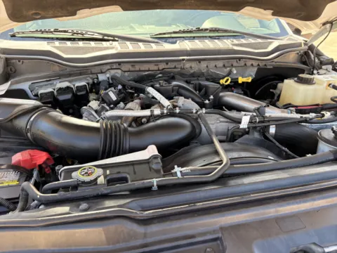 More photos of 2017 Ford F-250 Super Duty Lariat at Huntsman Wholesale LLC, ID