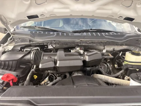 More photos of 2019 Ford F-250 Super Duty XL at Huntsman Wholesale LLC, ID