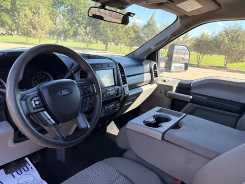 More photos of 2020 Ford F-250 Super Duty XLT at Huntsman Wholesale LLC, ID