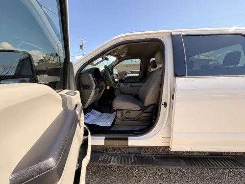 More photos of 2020 Ford F-350 Super Duty XLT at Huntsman Wholesale LLC, ID
