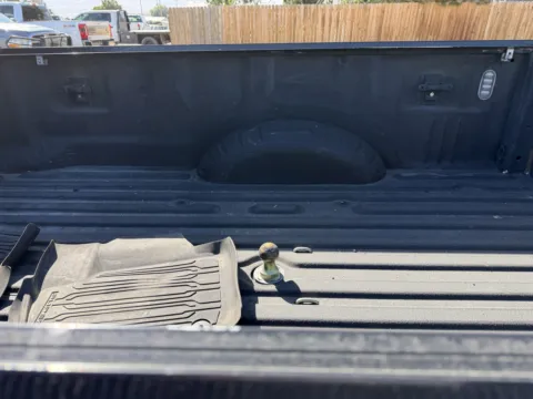 More photos of 2017 Ford F-350 Super Duty Lariat at Huntsman Wholesale LLC, ID