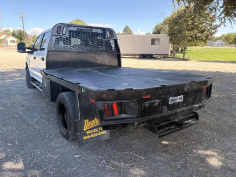 More photos of 2017 Ford F-350 Super Duty XL at Huntsman Wholesale LLC, ID