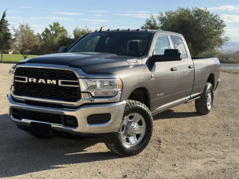 Photos of 2022 Ram 3500 Tradesman for sale in Melba, ID at Huntsman Wholesale LLC