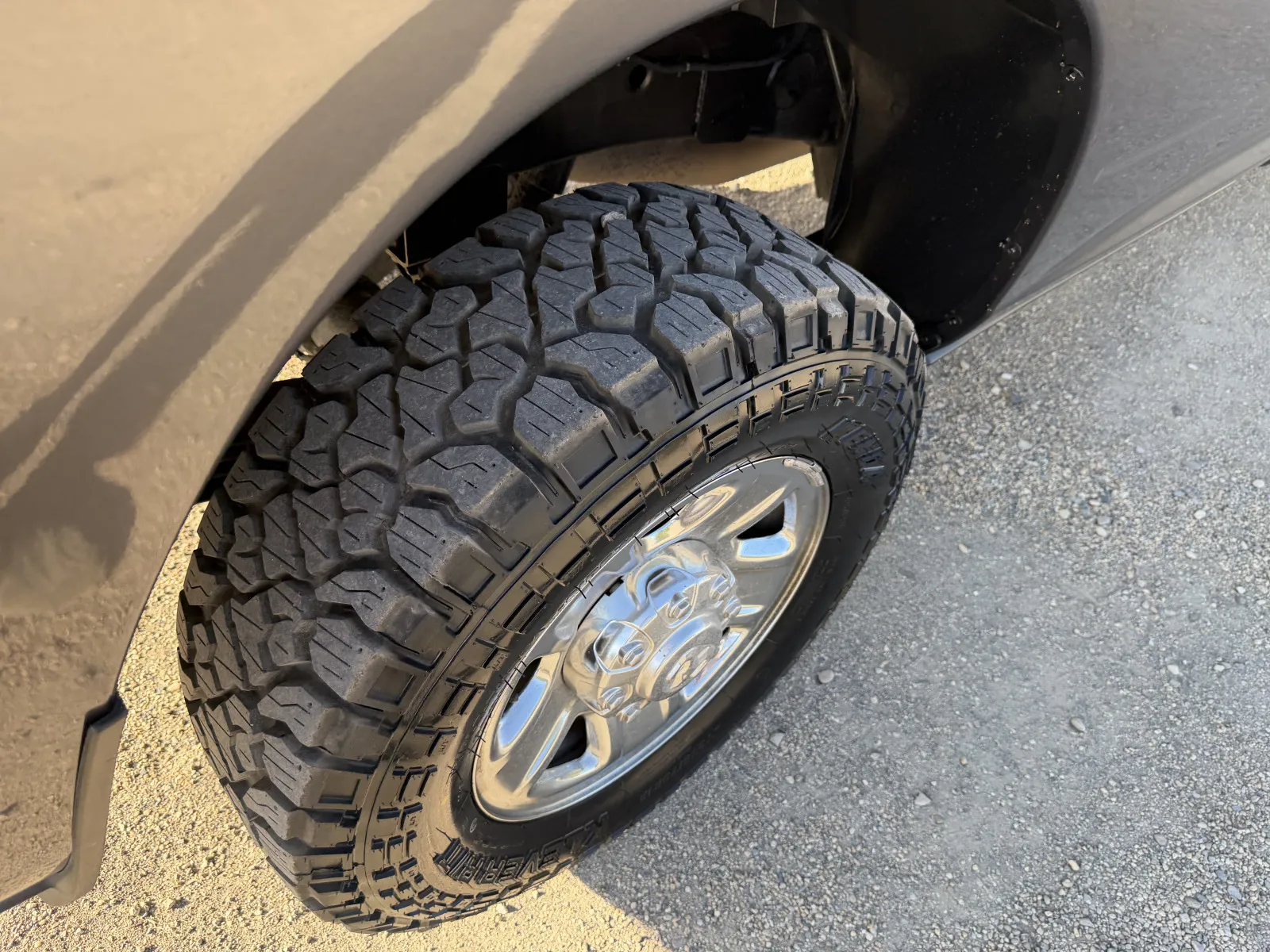 2022 RAM Ram 3500 Pickup Tradesman - Photo 11