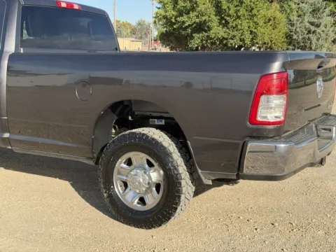 More photos of 2022 Ram 3500 Tradesman at Huntsman Wholesale LLC, ID